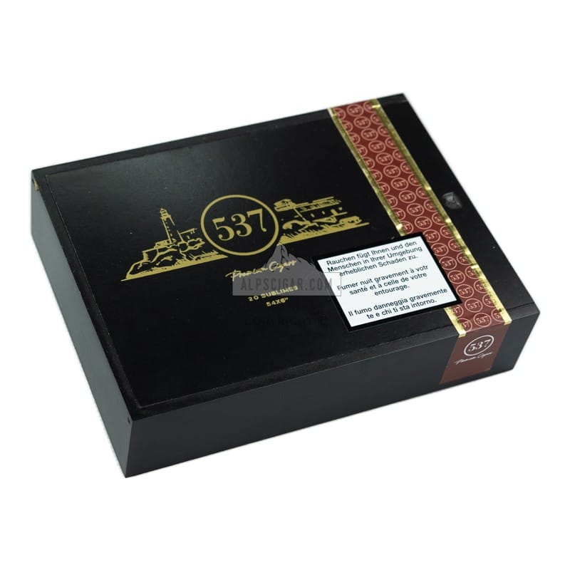 Cigares Sublimes jpg