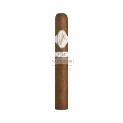 Davidoff Oro Blanco Toro br backup jpg