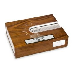 Davidoff Oro Blanco Toro br backup jpg