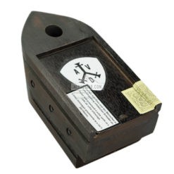 ADVentura The Conqueror Comandante br backup jpg