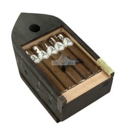 ADVentura The Conqueror Capitan Gordo br backup jpg