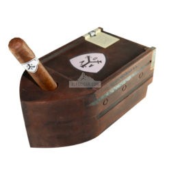 ADVentura The Conqueror Capitan Gordo br backup jpg