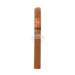 Partagas Aliados jpg