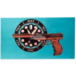 Humidor Elie Bleu Gun Time br backup jpg