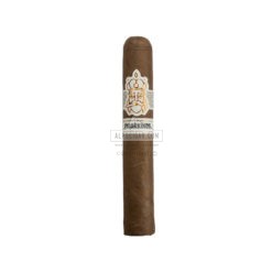 CigarKings Maduro Robusto br backup jpg