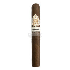 CigarKings Maduro Toro jpg