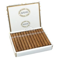 Flor De Rafael Gonzalez Panetelas Extra jpg