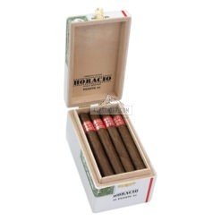 Horacio Pasion br backup jpg