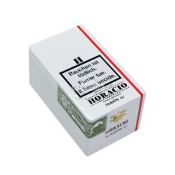 Horacio Pasion br backup jpg