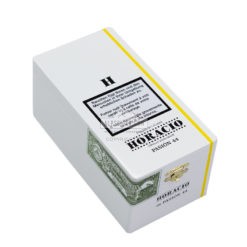 Horacio Pasion br backup jpg