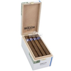 Horacio Pasion br backup jpg