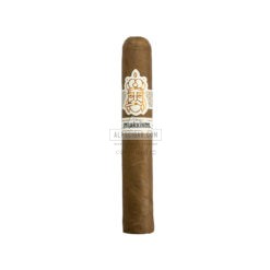 CigarKings Sun Grown Robusto jpg