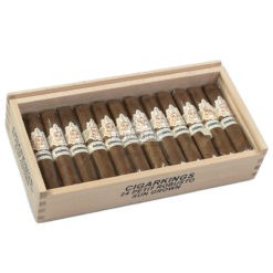 CigarKings Sun Grown Petit Robusto jpg
