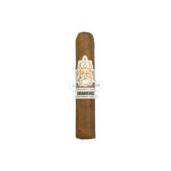 CigarKings Sun Grown Petit Robusto jpg