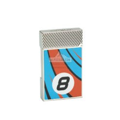 Cling Le Mans Blue Pal H br backup jpg