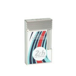 Cling Le Mans White Pal H br backup jpg