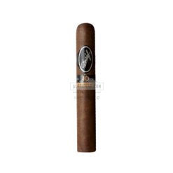 DAVIDOFF NICARAGUA TH ANNIVERSARY LIMITED EDITION jpg