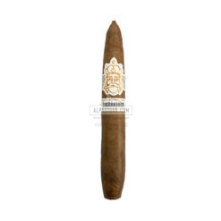 CigarKings Sun Grown Elegantes jpg