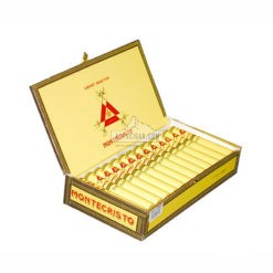 Montecristo Tubos jpg