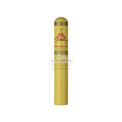 Montecristo Petit Tubos jpg