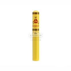 Montecristo Tubos br backup jpg