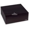 Davidoff Humidor Primos Smoked Oak cigares br backup jpg