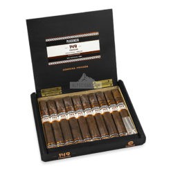 Plasencia Cosecha Azacualpa Toro br backup jpg