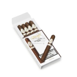 Davidoff Millenium Blend Toro jpg