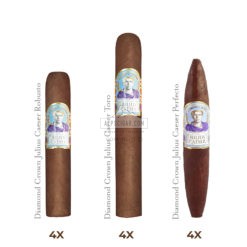 Offre Decouverte Diamond Crown jpg