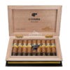 Cohiba Siglo de Oro Year of the Rabbit br backup jpg