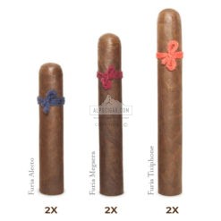 Offre decouverte Furia x jpg