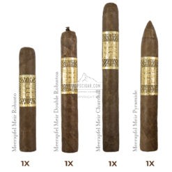 Offre decouverte Meerapfel Meir Master Blend x jpg