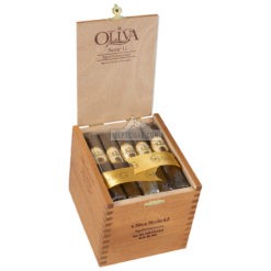 Oliva Serie G Robusto br backup jpg