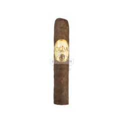 Oliva Serie G Robusto br backup jpg