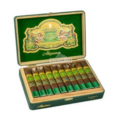 E P Carrillo Allegiance Sidekick br backup jpg