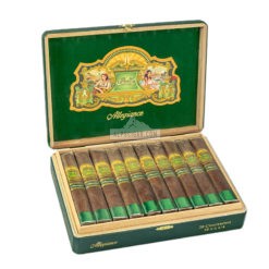 E P Carrillo Allegiance Chaperone jpg