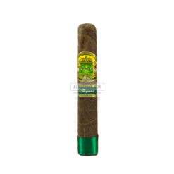 E P Carrillo Allegiance Chaperone b jpg