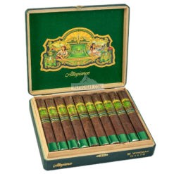 E P Carrillo Allegiance Wingman br backup jpg