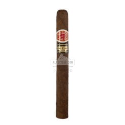 Romeo Y Julieta Edicion Limitada SC jpg