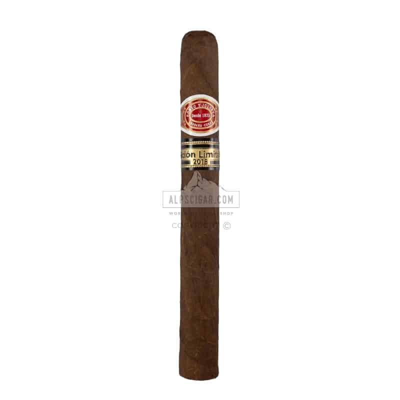 Romeo Y Julieta Edicion Limitada SC jpg