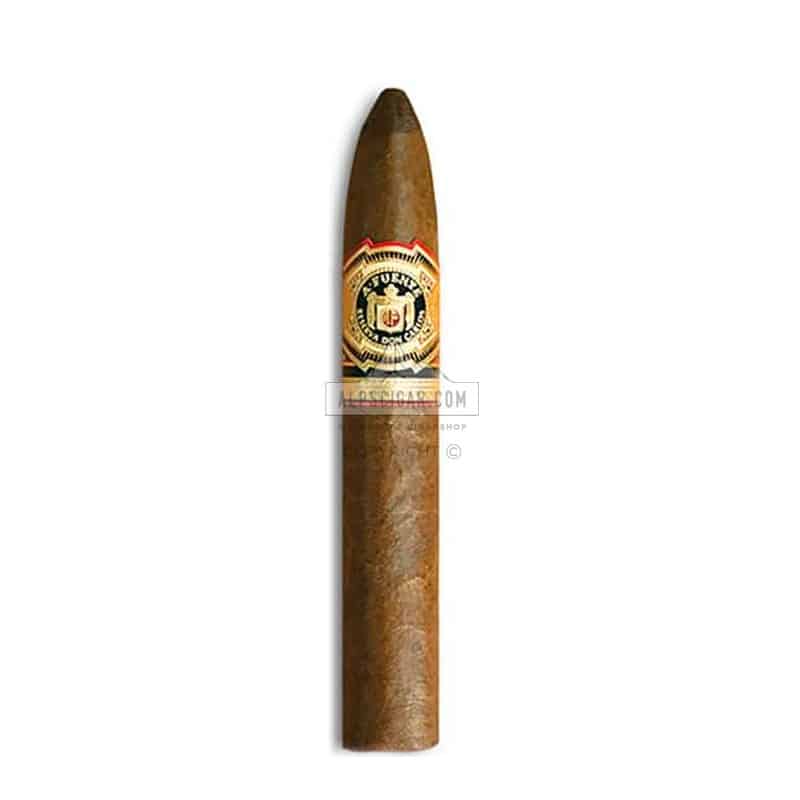 DON CARLOS BELICOSO jpg
