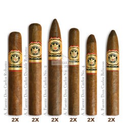 Offre decouverte A Fuente Don carlos jpg