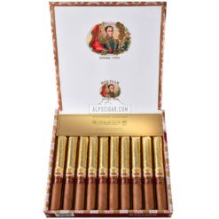 Bolivar New Gold Medal LCDH br backup jpg