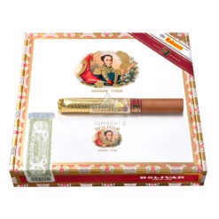 Bolivar New Gold Medal LCDH br backup jpg