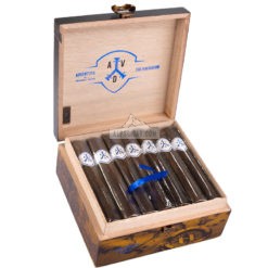 Adventura Ponce de Leon jpg