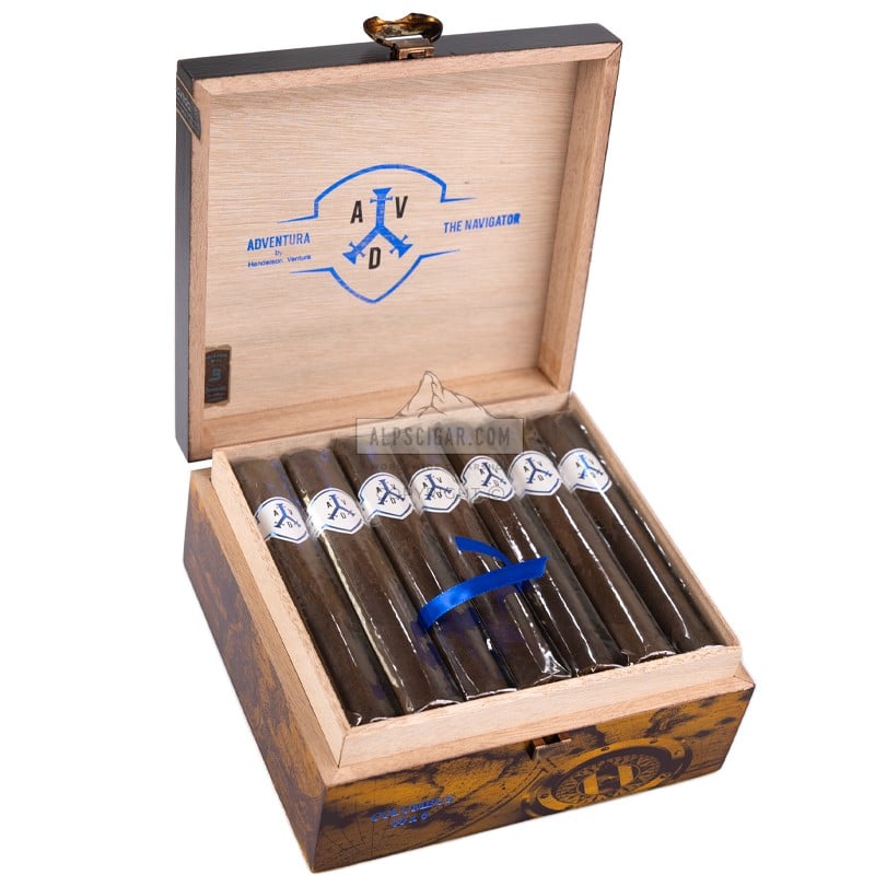 Adventura Ponce de Leon jpg