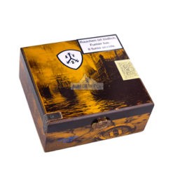 Adventura Ponce de Leon jpg