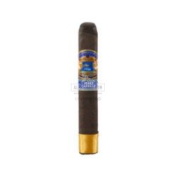 E P Carrillo Pledge Apogee br backup jpg