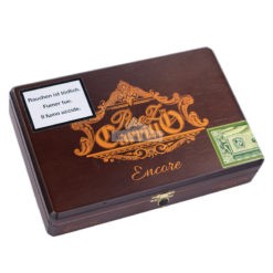 E P Carrillo Encore El Futuro br backup jpg