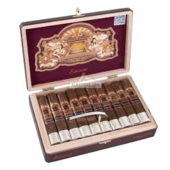 E P Carrillo Encore El Futuro jpg